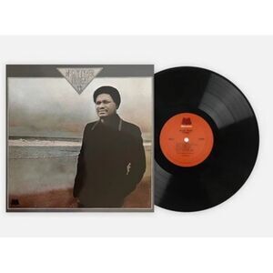 McCoy Tyner - Trident - 180-Gram Vinyl  LP LP